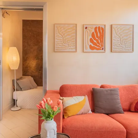 Casa Vacanze Losanna *